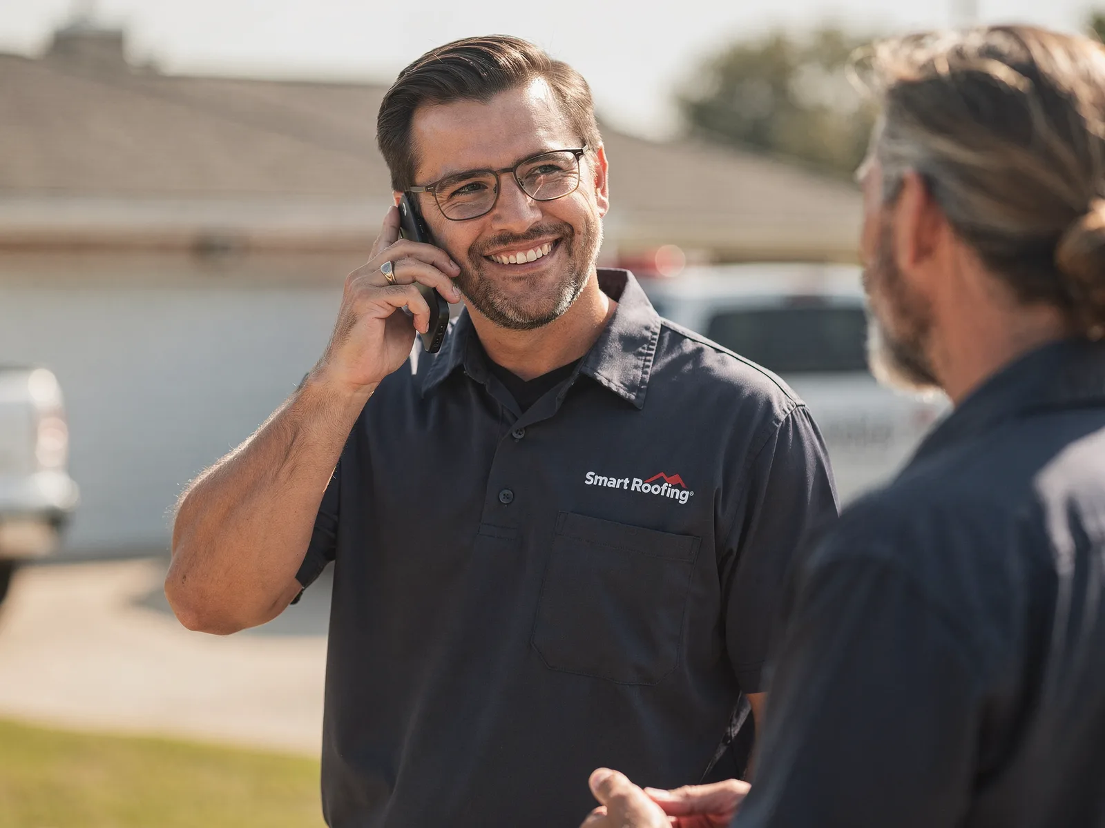 Roof Repair Divernon, IL FAQs